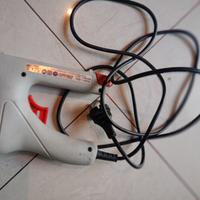 Pinzatrice Eco Tak 114b
