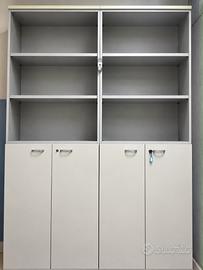 Libreria