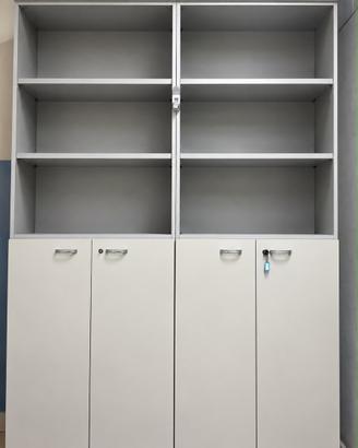 Libreria
