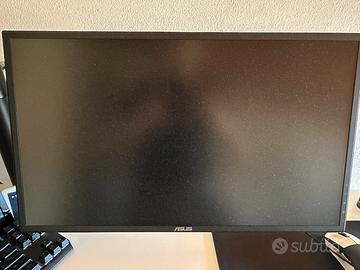 ASUS VG248QC