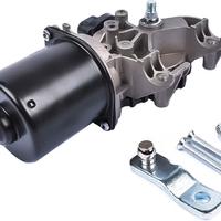 Motore tergicristallo anteriore Compatibile Clio G