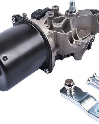 Motore tergicristallo anteriore Compatibile Clio G