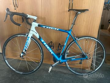 Trek  madone 5.9