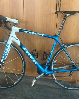 Trek  madone 5.9