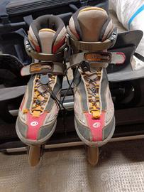 rollerblade