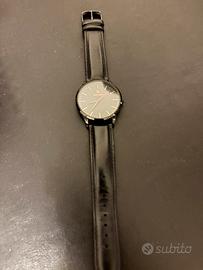 Orologio Paul Rich