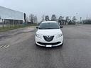 lancia-ypsilon-1-2-69-cv-5-porte-gpl-ecochic-gold
