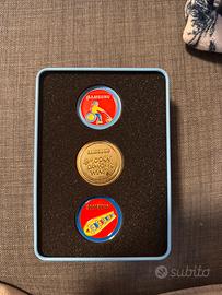 Spille samsung x MiCo2026