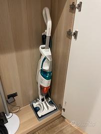 Rowenta apira e lava