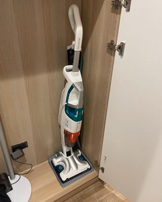 Rowenta apira e lava