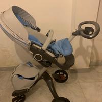 Passeggino Stokke Xplory