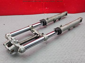 FORCELLA ANTERIORE HONDA HORNET 600 2003 2004