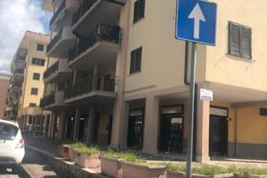 Grazioso appartamento al centro