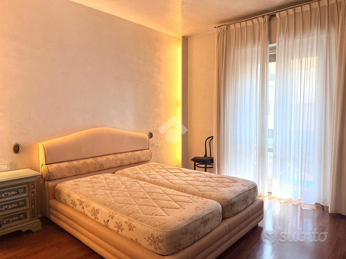 Appartamento – Prato, Maliseti - Vista 2