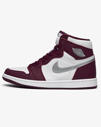 Jordan 1 High