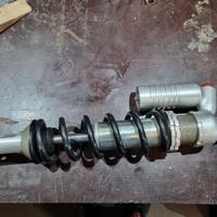 mono ammortizzatore husqvarna smr 450/510 2008-10