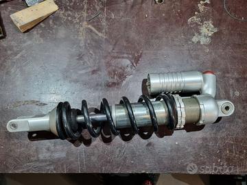 mono ammortizzatore husqvarna smr 450/510 2008-10