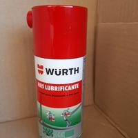 GADGET WURH - CASSA bluetooth