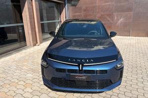 Lancia Ypsilon Hybrid e-DCT LX