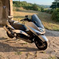 Tmax 500