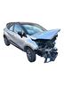 ricambi-renault-captur-2018-1-5-diesel-66-kw