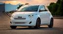 fiat-500-1-0-hybrid-torino