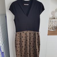 Vestito di Anna Field, taglia S