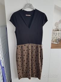 Vestito di Anna Field, taglia S