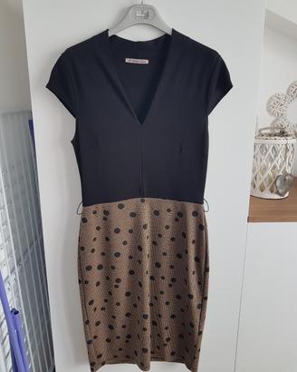 Vestito di Anna Field, taglia S
