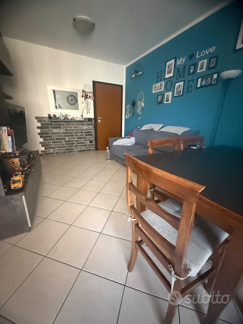 Appartamento – Castellarano, Roteglia - Vista 5
