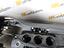 Immagine 7