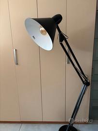 Lampada Maison du Monde