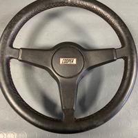 Volante austin Mini COOPER