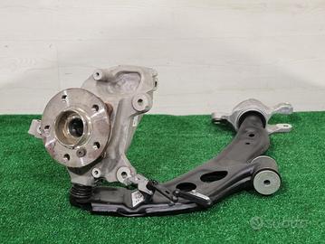MINI F55 F56 F66 Mozzo fusello anteriore destro