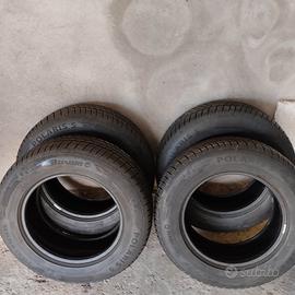 Gomme termiche 