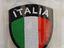 Immagine 4