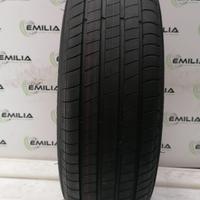 GOMME 185 65 15 MICHELIN ESTIVE DEMO NUOVE