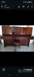 Pianoforte