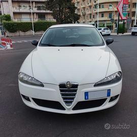 Alfa Romeo 147 1.6 Twin Spark 16v 105cv, 02.2006