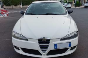 Alfa Romeo 147 1.6 Twin Spark 16v 105cv, 02.2006