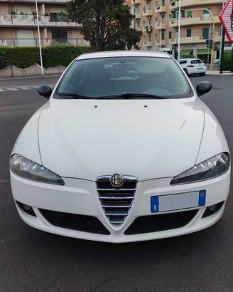 Alfa Romeo 147 1.6 Twin Spark 16v 105cv, 02.2006
