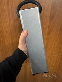 Bang & Olufsen Beosound 3 da riparare