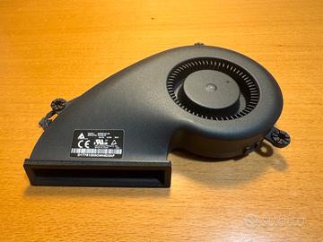 Imac 21” 2017 4K A1418 VENTOLINA ORIGINALI APPLE