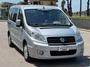 fiat-scudo-n-1-5-posti