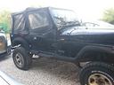 cerchi-in-ferro-jeep-wrangler-cherokee-reegades