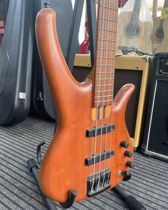 Basso Mari 4 corde