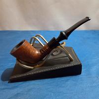 Pipa Brebbia Special Fumata