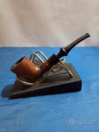 Pipa Brebbia Special Fumata