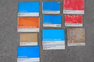 manuale uso istruzioni cagiva moto