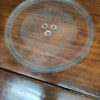 accessori per microonde 